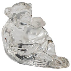 Baby Animal 37 For Sale On 1stdibs Baby Animal 37 For Sale On 1stdibs
