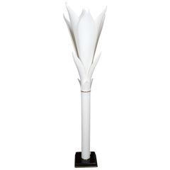 Floor Lamp by Rougier 9