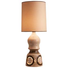 Georges Pelletier St. Tropez Lamp