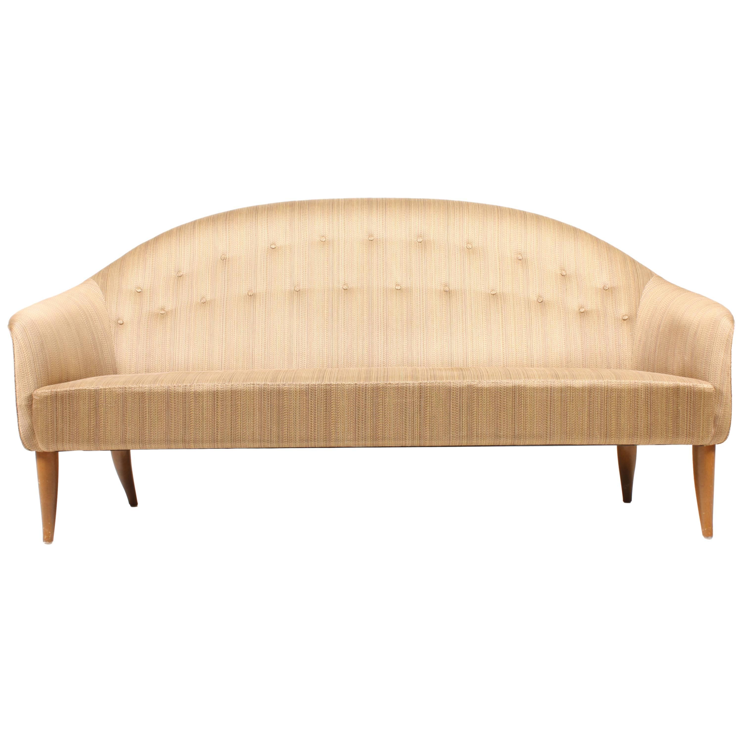 Original Parardiset Sofa 