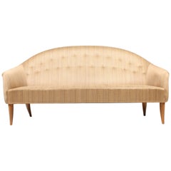 Original Parardiset Sofa 