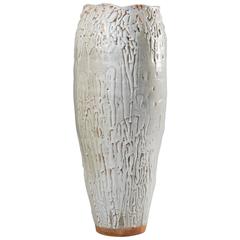 Floor Urn by Eva Bengtsson, Sweden, 1990s 7