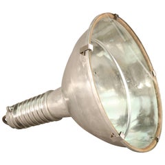 Ship's Cargo Light