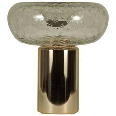 Spectacular Table Lamp by Leucos 9