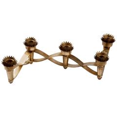 Fontana Arte Decorative Objects