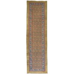 Persian Serab Runner 2