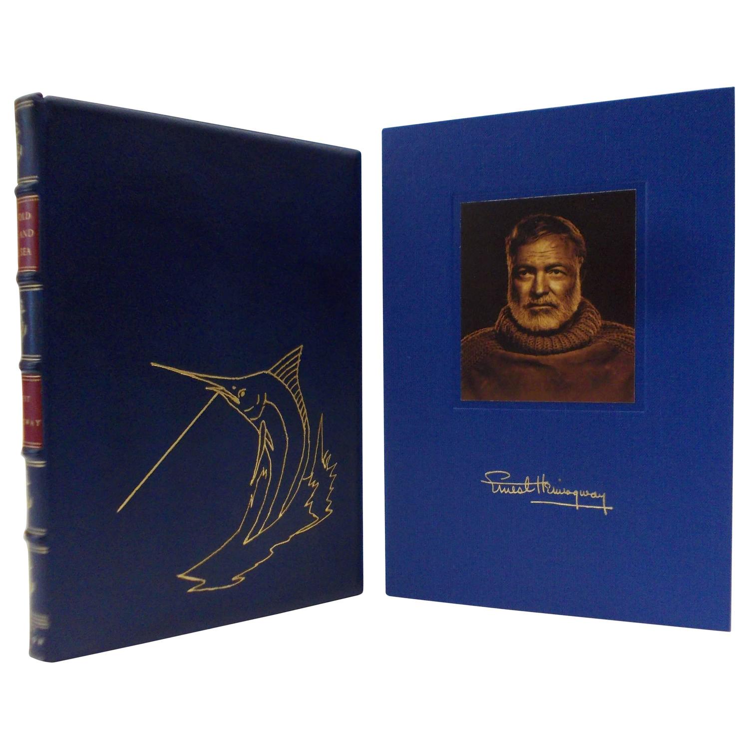 the story of santiago in the old man and the sea by ernest hemingway The old man and the sea by ernest hemingway, 9780099908401, hemingway's magnificent fable is the story of an old man, a young boy and a giant fish here, in a perfectly crafted story, is a unique and timeless vision of the beauty and grief of man's challenge to the elements in which he lives rather than dwell on this unfortunate. the story of santiago in the old man and the sea by ernest hemingway The old man and the sea by ernest hemingway, 9780099908401, hemingway's magnificent fable is the story of an old man, a young boy and a giant fish here, in a perfectly crafted story, is a unique and timeless vision of the beauty and grief of man's challenge to the elements in which he lives rather than dwell on this unfortunate.