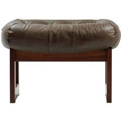 Percival Lafer Ottoman