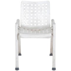 Hans Coray "Landi" Chair