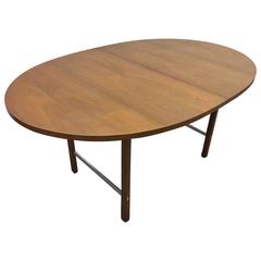 Dining Table by Paul McCobb for Irwin Collection by Calvin 4