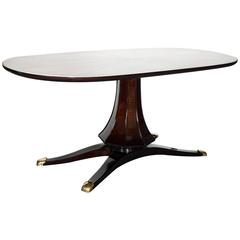 Dining Table by Paolo Buffa