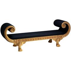 Pavilion Daybed 2