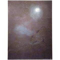 Moon Wall