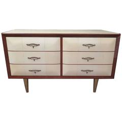 Gorgeous Chest of Drawers 9