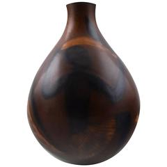 Royal Copenhagen Vase by Nils Thorsson 2