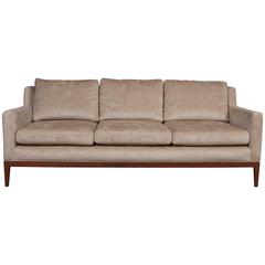 Paul McCobb Style Sofa