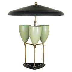 Gerald Thurston Table Lamp