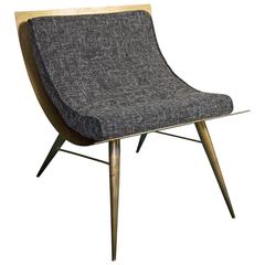 Flair Edition Lounge Chair