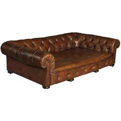 Country House Sofa 4