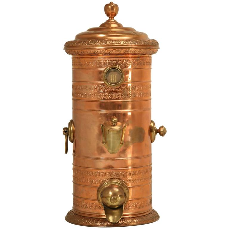 Coffee Roaster for Your Ultimate Kitchen Accessory For ... Coffee Roaster for Y