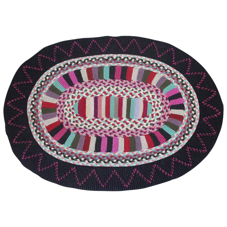 Amish Braided Rugs Lancaster Pa Bryont Blog