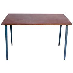 Reform Table by Friso Kramer 9