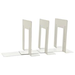 Bauhaus Book Holders 12