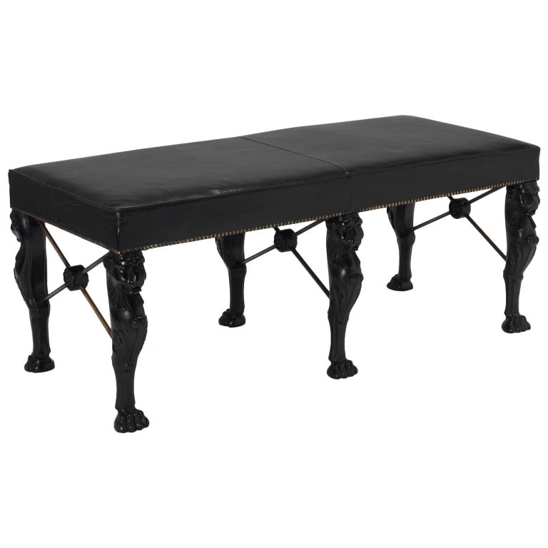 Deepdene Stools For Sale at 1stDibs