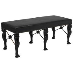 Deepdene Stools 10