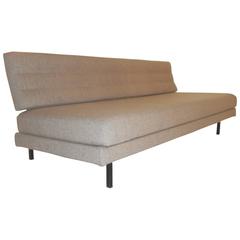 Richard Schultz Daybed Number 703BC for Knoll International