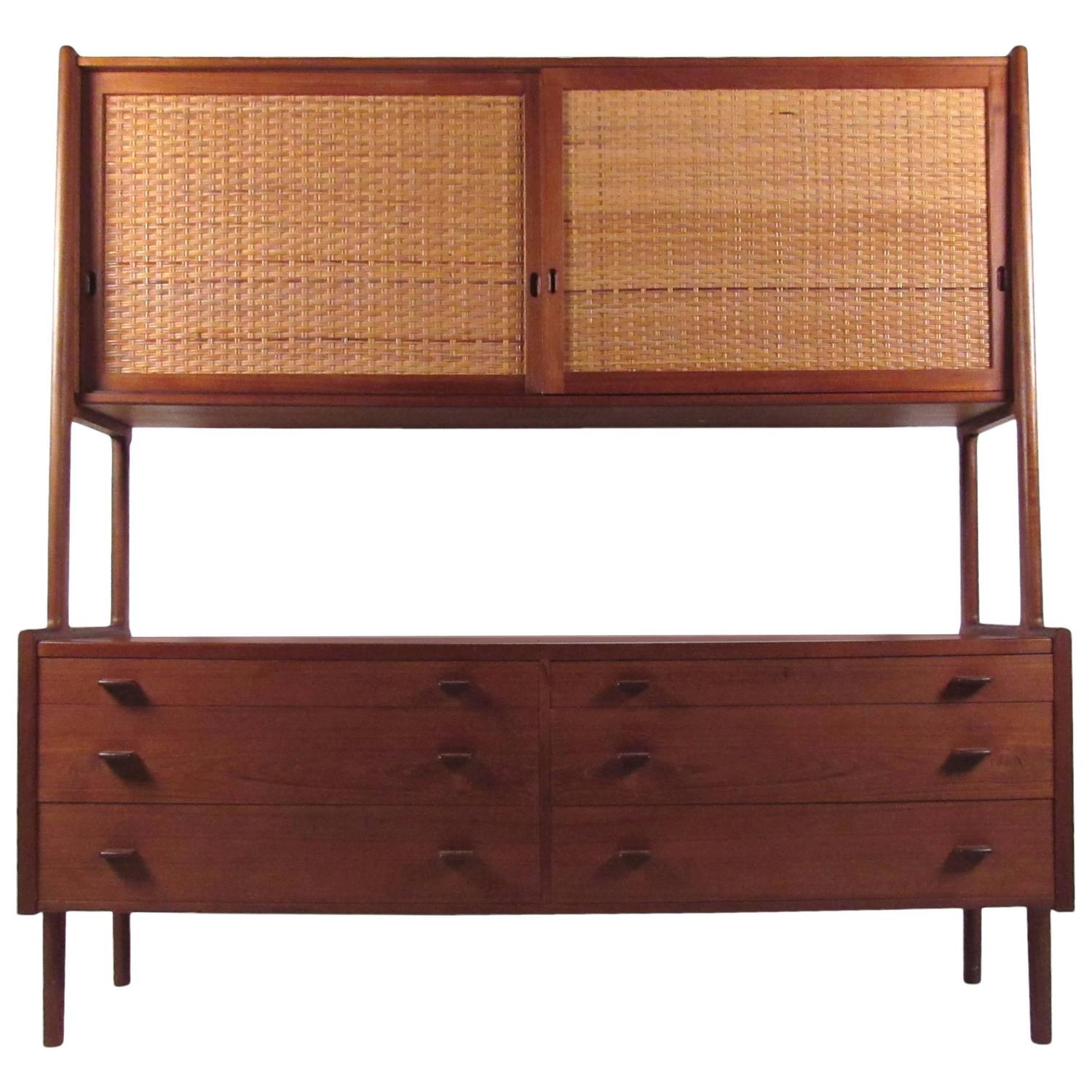 Ry mobler furniture: storage cabinets, tables & more 22 for sale ... Kreative ideer skråvæg