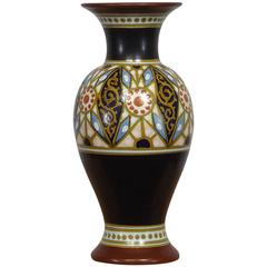 Gouda Vase Style 'Marion'
