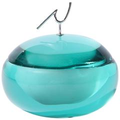 Ghirò Studio Serveware, Ceramics, Silver and Glass