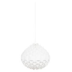 Havlova Milanda ceiling lamp model Rhythmic produced by Vest in Austria