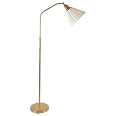 Floor Lamp, Mod Nr. G-013, Bergboms, Sweden