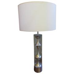 Laurel Table Lamp