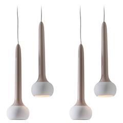 Lighting