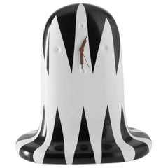 Table Clocks and Desk Clocks