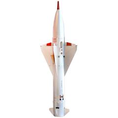 Russian Missile PA3BEM. SOLD