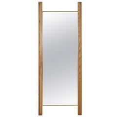Simi Standing Mirror by Lawson-Fenning 4