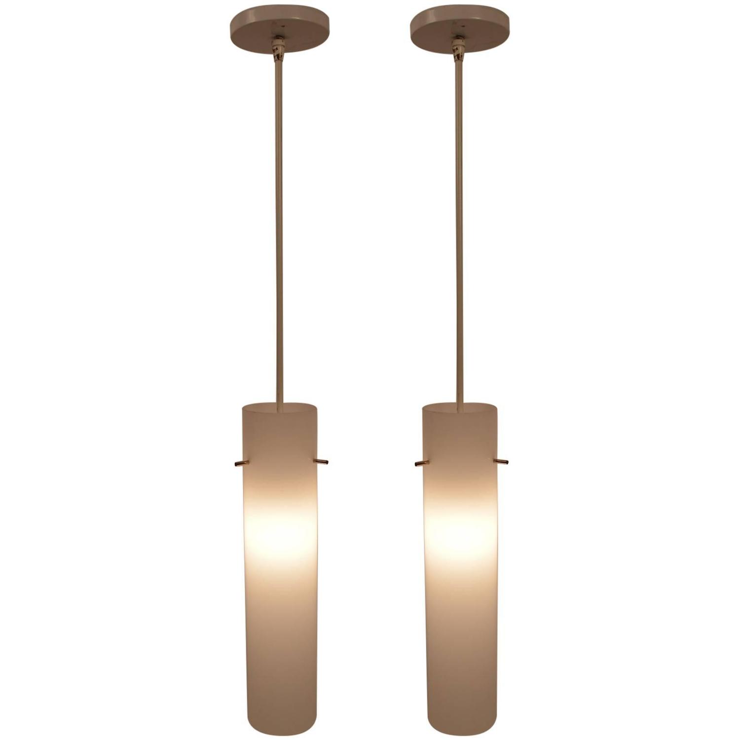 plastic for hanging lights 28 images 5pcs plastic led plastic for hanging lights 28 images 5pcs plastic led