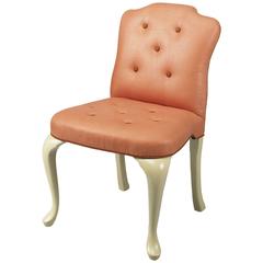 Liz O'Brien Editions Dining Side Chair 5