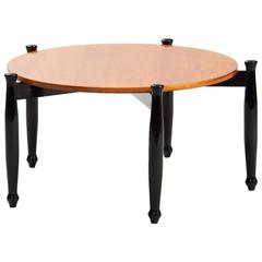 Italian Coffee Table 7