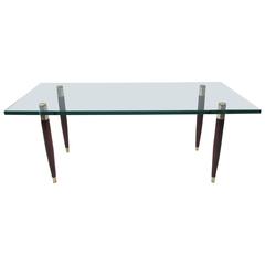 Italian Coffee Table 1
