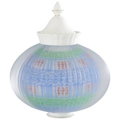 Korean Glass 25 11