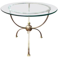 Maison Jansen Gueridon