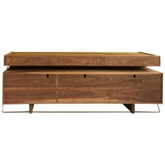 Buffet by Rana Haddad and Pascal Hachem 3