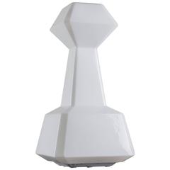 "Sagoma" Table Lamp by Toni Zuccheri for VeArt 3