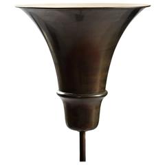 Modernist Floor Lamp 6