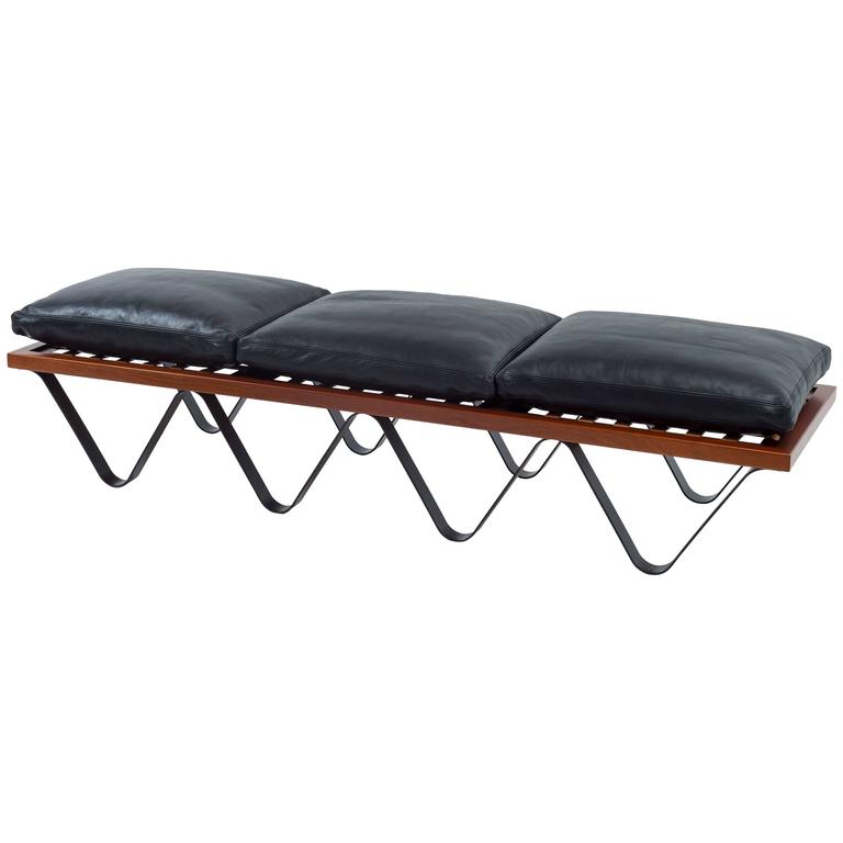 Grand Vogue Bench For Sale